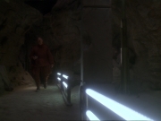 Filename=extant_StarTrek_DS9_6x21-TheReckoning_0314.jpg
Filesize=118KiB
Dimensions=1200x900
Date added=Jan 13, 2020 extant_StarTrek_DS9_6x21-TheReckoning_0314.jpg