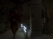 Filename=extant_StarTrek_DS9_6x21-TheReckoning_0316.jpg
Filesize=111KiB
Dimensions=1200x900
Date added=Jan 13, 2020 extant_StarTrek_DS9_6x21-TheReckoning_0316.jpg