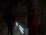 Filename=extant_StarTrek_DS9_6x21-TheReckoning_0318.jpg
Filesize=108KiB
Dimensions=1200x900
Date added=Jan 13, 2020 extant_StarTrek_DS9_6x21-TheReckoning_0318.jpg