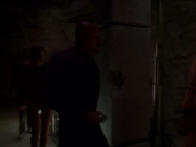 Filename=extant_StarTrek_DS9_6x21-TheReckoning_0320.jpg
Filesize=85KiB
Dimensions=1200x900
Date added=Jan 13, 2020 extant_StarTrek_DS9_6x21-TheReckoning_0320.jpg