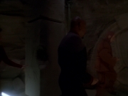 Filename=extant_StarTrek_DS9_6x21-TheReckoning_0321.jpg
Filesize=92KiB
Dimensions=1200x900
Date added=Jan 13, 2020 extant_StarTrek_DS9_6x21-TheReckoning_0321.jpg