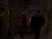 Filename=extant_StarTrek_DS9_6x21-TheReckoning_0323.jpg
Filesize=103KiB
Dimensions=1200x900
Date added=Jan 13, 2020 extant_StarTrek_DS9_6x21-TheReckoning_0323.jpg