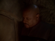 Filename=extant_StarTrek_DS9_6x21-TheReckoning_0331.jpg
Filesize=120KiB
Dimensions=1200x900
Date added=Jan 13, 2020 extant_StarTrek_DS9_6x21-TheReckoning_0331.jpg