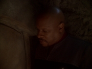 Filename=extant_StarTrek_DS9_6x21-TheReckoning_0332.jpg
Filesize=120KiB
Dimensions=1200x900
Date added=Jan 13, 2020 extant_StarTrek_DS9_6x21-TheReckoning_0332.jpg