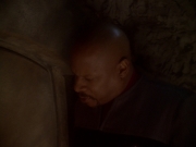 Filename=extant_StarTrek_DS9_6x21-TheReckoning_0335.jpg
Filesize=103KiB
Dimensions=1200x900
Date added=Jan 13, 2020 extant_StarTrek_DS9_6x21-TheReckoning_0335.jpg