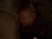 Filename=extant_StarTrek_DS9_6x21-TheReckoning_0336.jpg
Filesize=105KiB
Dimensions=1200x900
Date added=Jan 13, 2020 extant_StarTrek_DS9_6x21-TheReckoning_0336.jpg