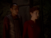 Filename=extant_StarTrek_DS9_6x21-TheReckoning_0337.jpg
Filesize=104KiB
Dimensions=1200x900
Date added=Jan 13, 2020 extant_StarTrek_DS9_6x21-TheReckoning_0337.jpg