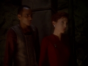 Filename=extant_StarTrek_DS9_6x21-TheReckoning_0339.jpg
Filesize=103KiB
Dimensions=1200x900
Date added=Jan 13, 2020 extant_StarTrek_DS9_6x21-TheReckoning_0339.jpg