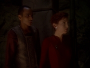Filename=extant_StarTrek_DS9_6x21-TheReckoning_0341.jpg
Filesize=102KiB
Dimensions=1200x900
Date added=Jan 13, 2020 extant_StarTrek_DS9_6x21-TheReckoning_0341.jpg