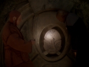 Filename=extant_StarTrek_DS9_6x21-TheReckoning_0342.jpg
Filesize=123KiB
Dimensions=1200x900
Date added=Jan 13, 2020 extant_StarTrek_DS9_6x21-TheReckoning_0342.jpg