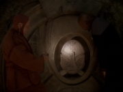 Filename=extant_StarTrek_DS9_6x21-TheReckoning_0343.jpg
Filesize=121KiB
Dimensions=1200x900
Date added=Jan 13, 2020 extant_StarTrek_DS9_6x21-TheReckoning_0343.jpg