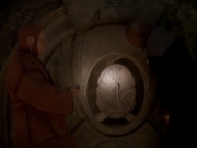 Filename=extant_StarTrek_DS9_6x21-TheReckoning_0344.jpg
Filesize=122KiB
Dimensions=1200x900
Date added=Jan 13, 2020 extant_StarTrek_DS9_6x21-TheReckoning_0344.jpg
