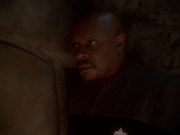 Filename=extant_StarTrek_DS9_6x21-TheReckoning_0347.jpg
Filesize=111KiB
Dimensions=1200x900
Date added=Jan 13, 2020 extant_StarTrek_DS9_6x21-TheReckoning_0347.jpg
