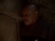 Filename=extant_StarTrek_DS9_6x21-TheReckoning_0349.jpg
Filesize=114KiB
Dimensions=1200x900
Date added=Jan 13, 2020 extant_StarTrek_DS9_6x21-TheReckoning_0349.jpg