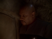 Filename=extant_StarTrek_DS9_6x21-TheReckoning_0350.jpg
Filesize=120KiB
Dimensions=1200x900
Date added=Jan 13, 2020 extant_StarTrek_DS9_6x21-TheReckoning_0350.jpg