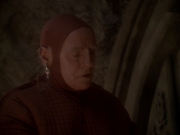 Filename=extant_StarTrek_DS9_6x21-TheReckoning_0353.jpg
Filesize=110KiB
Dimensions=1200x900
Date added=Jan 13, 2020 extant_StarTrek_DS9_6x21-TheReckoning_0353.jpg
