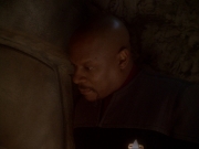 Filename=extant_StarTrek_DS9_6x21-TheReckoning_0361.jpg
Filesize=117KiB
Dimensions=1200x900
Date added=Jan 13, 2020 extant_StarTrek_DS9_6x21-TheReckoning_0361.jpg