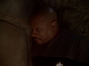 Filename=extant_StarTrek_DS9_6x21-TheReckoning_0363.jpg
Filesize=113KiB
Dimensions=1200x900
Date added=Jan 13, 2020 extant_StarTrek_DS9_6x21-TheReckoning_0363.jpg