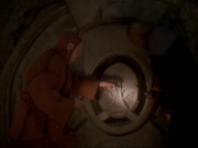 Filename=extant_StarTrek_DS9_6x21-TheReckoning_0365.jpg
Filesize=120KiB
Dimensions=1200x900
Date added=Jan 13, 2020 extant_StarTrek_DS9_6x21-TheReckoning_0365.jpg