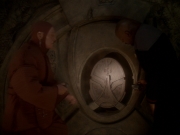 Filename=extant_StarTrek_DS9_6x21-TheReckoning_0367.jpg
Filesize=120KiB
Dimensions=1200x900
Date added=Jan 13, 2020 extant_StarTrek_DS9_6x21-TheReckoning_0367.jpg