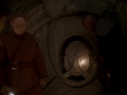 Filename=extant_StarTrek_DS9_6x21-TheReckoning_0369.jpg
Filesize=117KiB
Dimensions=1200x900
Date added=Jan 13, 2020 extant_StarTrek_DS9_6x21-TheReckoning_0369.jpg
