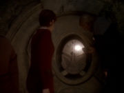 Filename=extant_StarTrek_DS9_6x21-TheReckoning_0371.jpg
Filesize=109KiB
Dimensions=1200x900
Date added=Jan 13, 2020 extant_StarTrek_DS9_6x21-TheReckoning_0371.jpg