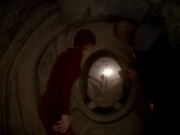Filename=extant_StarTrek_DS9_6x21-TheReckoning_0372.jpg
Filesize=109KiB
Dimensions=1200x900
Date added=Jan 13, 2020 extant_StarTrek_DS9_6x21-TheReckoning_0372.jpg