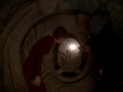 Filename=extant_StarTrek_DS9_6x21-TheReckoning_0373.jpg
Filesize=108KiB
Dimensions=1200x900
Date added=Jan 13, 2020 extant_StarTrek_DS9_6x21-TheReckoning_0373.jpg