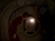 Filename=extant_StarTrek_DS9_6x21-TheReckoning_0374.jpg
Filesize=114KiB
Dimensions=1200x900
Date added=Jan 13, 2020 extant_StarTrek_DS9_6x21-TheReckoning_0374.jpg
