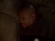 Filename=extant_StarTrek_DS9_6x21-TheReckoning_0375.jpg
Filesize=113KiB
Dimensions=1200x900
Date added=Jan 13, 2020 extant_StarTrek_DS9_6x21-TheReckoning_0375.jpg