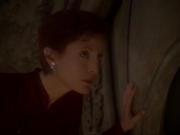 Filename=extant_StarTrek_DS9_6x21-TheReckoning_0377.jpg
Filesize=101KiB
Dimensions=1200x900
Date added=Jan 13, 2020 extant_StarTrek_DS9_6x21-TheReckoning_0377.jpg