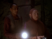 Filename=extant_StarTrek_DS9_6x21-TheReckoning_0379.jpg
Filesize=122KiB
Dimensions=1200x900
Date added=Jan 13, 2020 extant_StarTrek_DS9_6x21-TheReckoning_0379.jpg