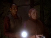 Filename=extant_StarTrek_DS9_6x21-TheReckoning_0380.jpg
Filesize=122KiB
Dimensions=1200x900
Date added=Jan 13, 2020 extant_StarTrek_DS9_6x21-TheReckoning_0380.jpg