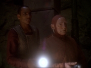 Filename=extant_StarTrek_DS9_6x21-TheReckoning_0381.jpg
Filesize=126KiB
Dimensions=1200x900
Date added=Jan 13, 2020 extant_StarTrek_DS9_6x21-TheReckoning_0381.jpg