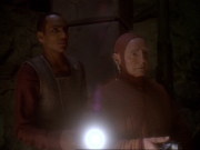 Filename=extant_StarTrek_DS9_6x21-TheReckoning_0383.jpg
Filesize=123KiB
Dimensions=1200x900
Date added=Jan 13, 2020 extant_StarTrek_DS9_6x21-TheReckoning_0383.jpg