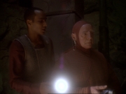 Filename=extant_StarTrek_DS9_6x21-TheReckoning_0384.jpg
Filesize=119KiB
Dimensions=1200x900
Date added=Jan 13, 2020 extant_StarTrek_DS9_6x21-TheReckoning_0384.jpg