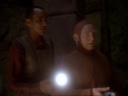Filename=extant_StarTrek_DS9_6x21-TheReckoning_0385.jpg
Filesize=123KiB
Dimensions=1200x900
Date added=Jan 13, 2020 extant_StarTrek_DS9_6x21-TheReckoning_0385.jpg
