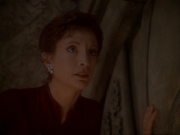 Filename=extant_StarTrek_DS9_6x21-TheReckoning_0386.jpg
Filesize=114KiB
Dimensions=1200x900
Date added=Jan 13, 2020 extant_StarTrek_DS9_6x21-TheReckoning_0386.jpg