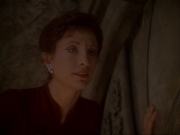 Filename=extant_StarTrek_DS9_6x21-TheReckoning_0387.jpg
Filesize=108KiB
Dimensions=1200x900
Date added=Jan 13, 2020 extant_StarTrek_DS9_6x21-TheReckoning_0387.jpg