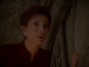 Filename=extant_StarTrek_DS9_6x21-TheReckoning_0389.jpg
Filesize=108KiB
Dimensions=1200x900
Date added=Jan 13, 2020 extant_StarTrek_DS9_6x21-TheReckoning_0389.jpg