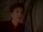 Filename=extant_StarTrek_DS9_6x21-TheReckoning_0392.jpg
Filesize=109KiB
Dimensions=1200x900
Date added=Jan 13, 2020 extant_StarTrek_DS9_6x21-TheReckoning_0392.jpg