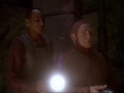 Filename=extant_StarTrek_DS9_6x21-TheReckoning_0396.jpg
Filesize=115KiB
Dimensions=1200x900
Date added=Jan 13, 2020 extant_StarTrek_DS9_6x21-TheReckoning_0396.jpg