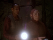Filename=extant_StarTrek_DS9_6x21-TheReckoning_0397.jpg
Filesize=115KiB
Dimensions=1200x900
Date added=Jan 13, 2020 extant_StarTrek_DS9_6x21-TheReckoning_0397.jpg