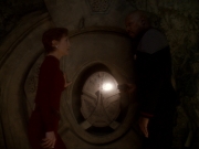 Filename=extant_StarTrek_DS9_6x21-TheReckoning_0398.jpg
Filesize=123KiB
Dimensions=1200x900
Date added=Jan 13, 2020 extant_StarTrek_DS9_6x21-TheReckoning_0398.jpg