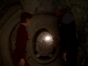 Filename=extant_StarTrek_DS9_6x21-TheReckoning_0400.jpg
Filesize=120KiB
Dimensions=1200x900
Date added=Jan 13, 2020 extant_StarTrek_DS9_6x21-TheReckoning_0400.jpg