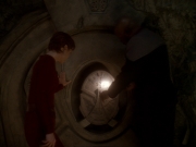 Filename=extant_StarTrek_DS9_6x21-TheReckoning_0403.jpg
Filesize=120KiB
Dimensions=1200x900
Date added=Jan 13, 2020 extant_StarTrek_DS9_6x21-TheReckoning_0403.jpg