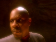 Filename=extant_StarTrek_DS9_6x21-TheReckoning_0405.jpg
Filesize=108KiB
Dimensions=1200x900
Date added=Jan 13, 2020 extant_StarTrek_DS9_6x21-TheReckoning_0405.jpg