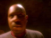 Filename=extant_StarTrek_DS9_6x21-TheReckoning_0406.jpg
Filesize=108KiB
Dimensions=1200x900
Date added=Jan 13, 2020 extant_StarTrek_DS9_6x21-TheReckoning_0406.jpg