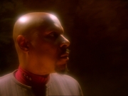 Filename=extant_StarTrek_DS9_6x21-TheReckoning_0407.jpg
Filesize=107KiB
Dimensions=1200x900
Date added=Jan 13, 2020 extant_StarTrek_DS9_6x21-TheReckoning_0407.jpg