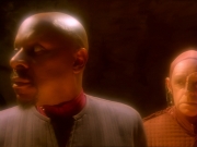Filename=extant_StarTrek_DS9_6x21-TheReckoning_0409.jpg
Filesize=124KiB
Dimensions=1200x900
Date added=Jan 13, 2020 extant_StarTrek_DS9_6x21-TheReckoning_0409.jpg